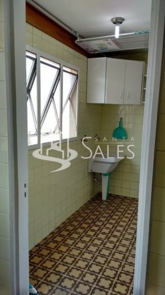 Apartamento, 3 quartos, 110 m² - Foto 7