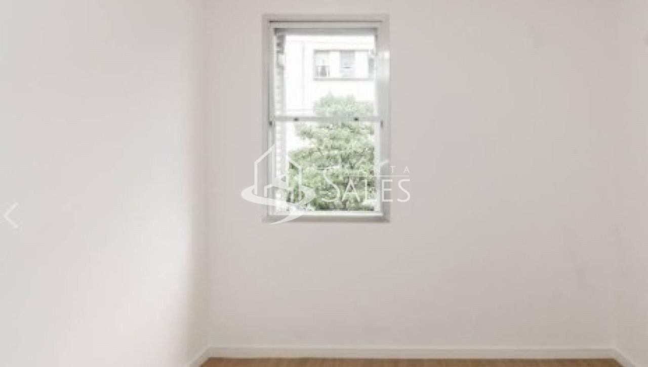 Apartamento, 2 quartos, 80 m² - Foto 23