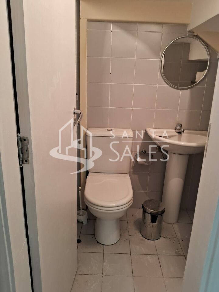 Sala-Conjunto, 150 m² - Foto 8