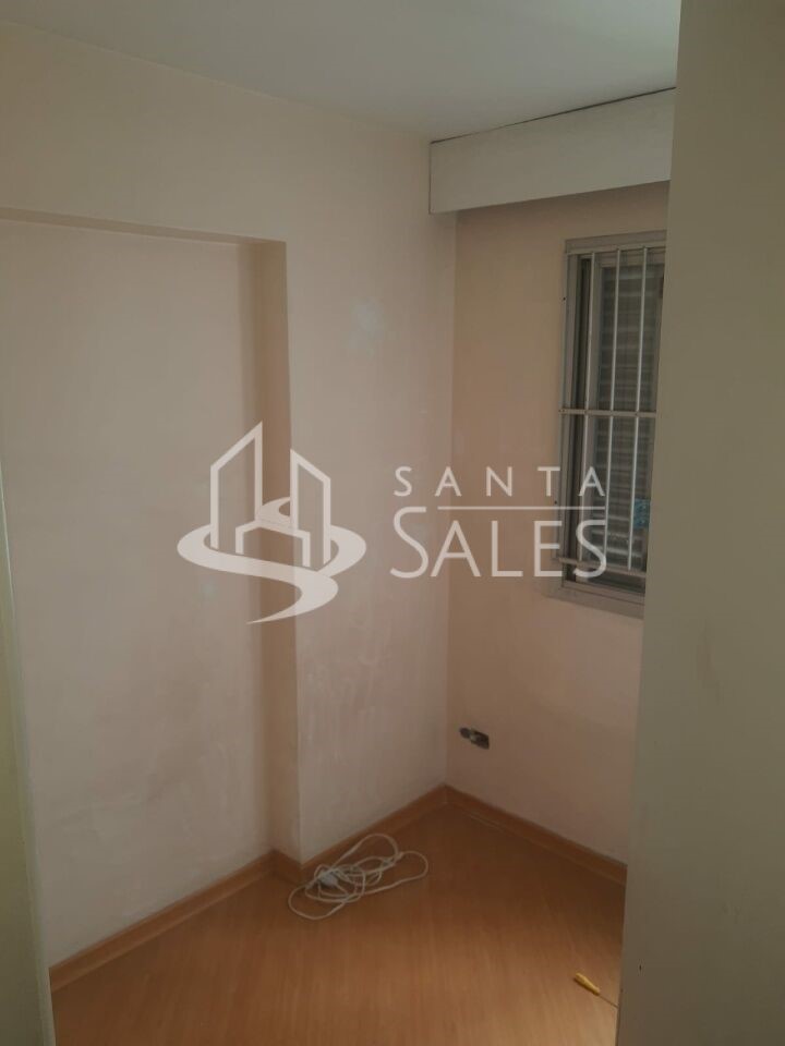 Apartamento, 2 quartos, 87 m² - Foto 4