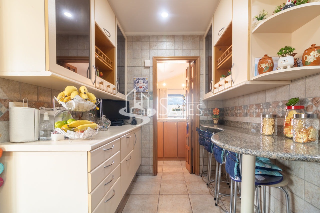 Apartamento, 3 quartos, 98 m² - Foto 15