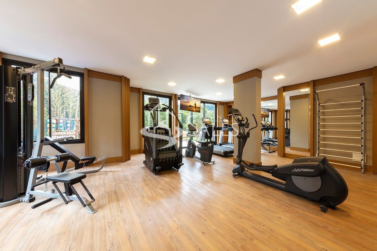 Cobertura à venda com 4 quartos, 454m² - Foto 104