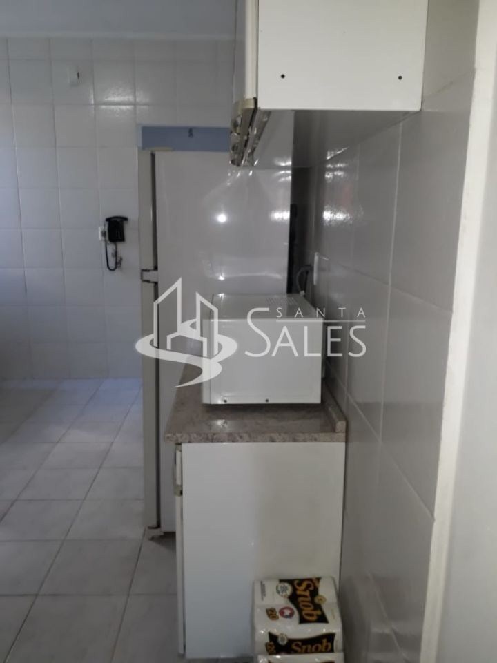 Apartamento, 2 quartos, 69 m² - Foto 13