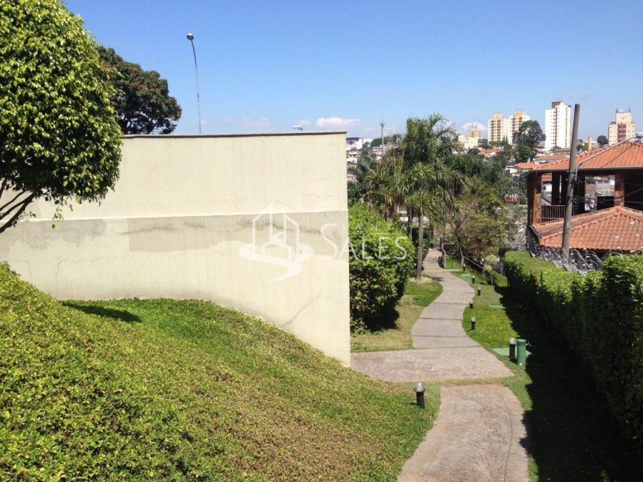 Apartamento, 2 quartos, 56 m² - Foto 29