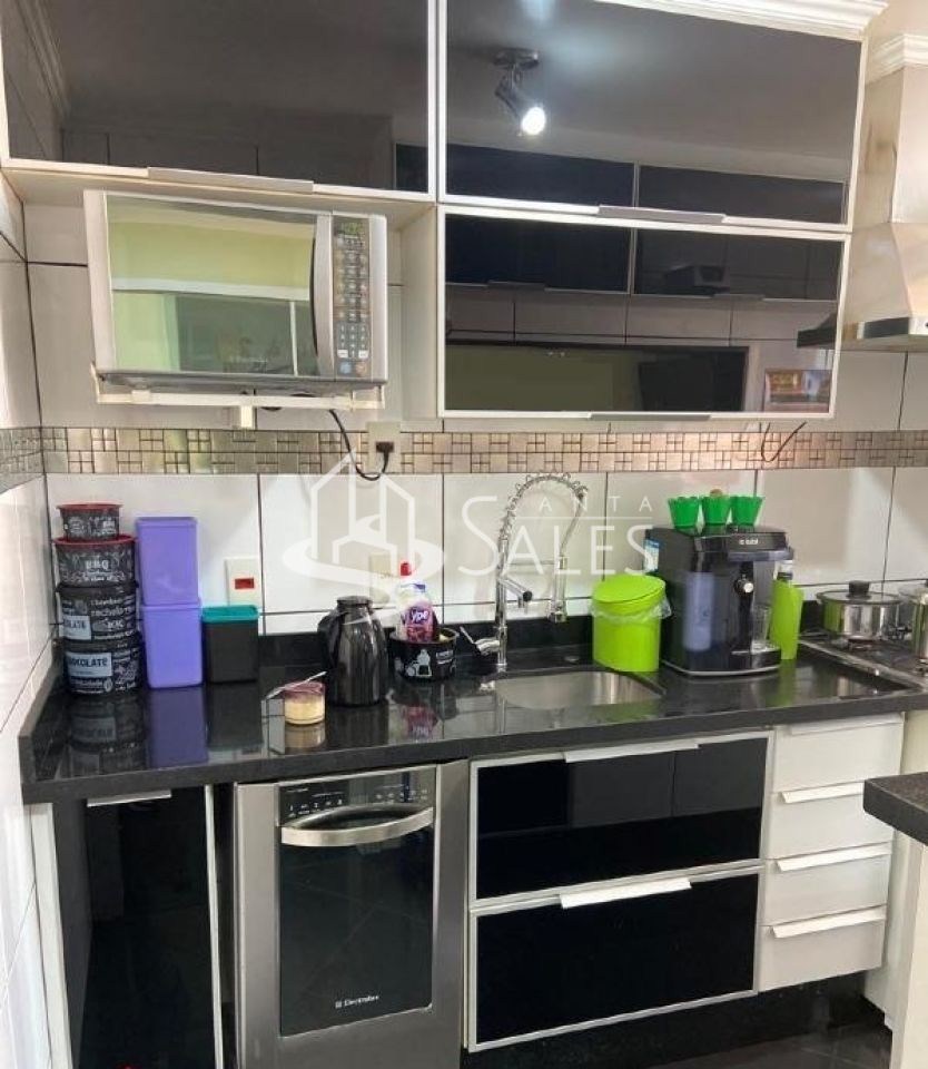 Apartamento, 2 quartos, 103 m² - Foto 5