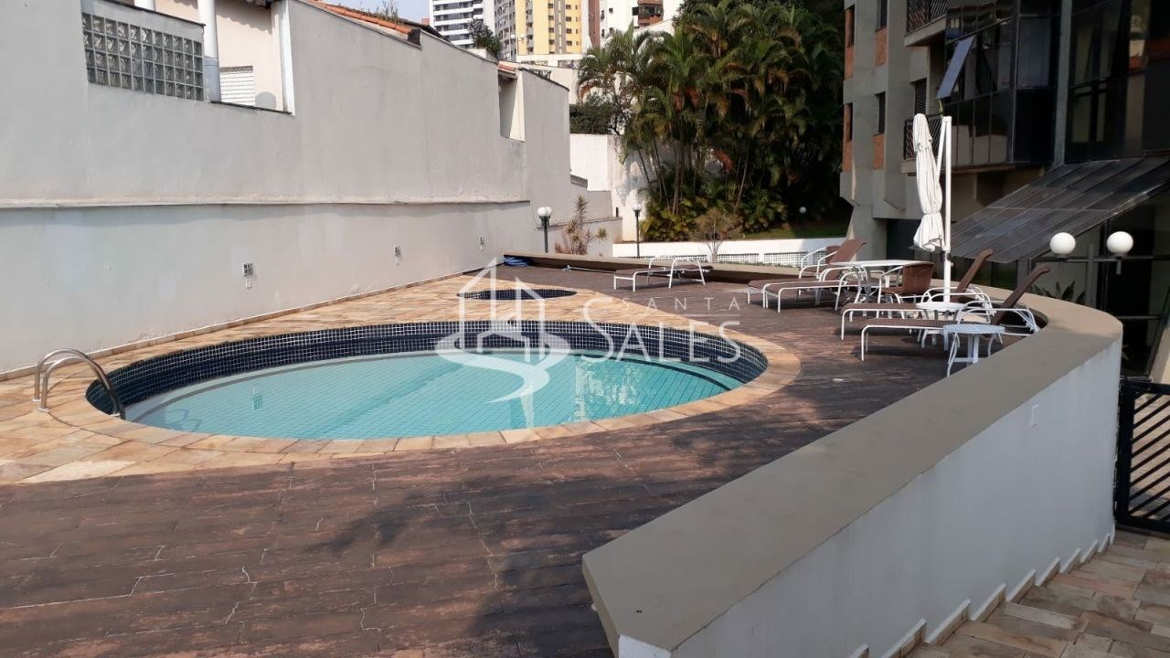 Apartamento, 2 quartos, 137 m² - Foto 27