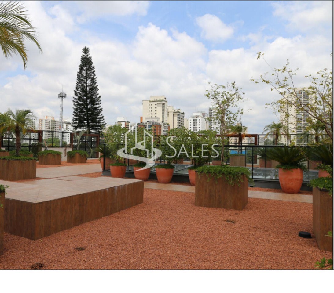 Imóvel Comercial, 67 m² - Foto 5