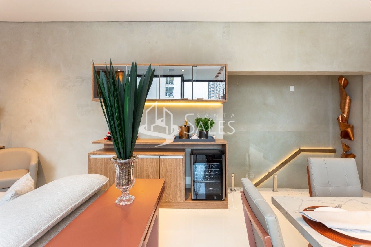 Apartamento, 2 quartos, 106 m² - Foto 5