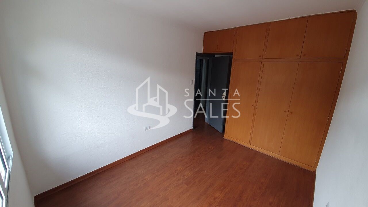 Imóvel Comercial, 179 m² - Foto 18