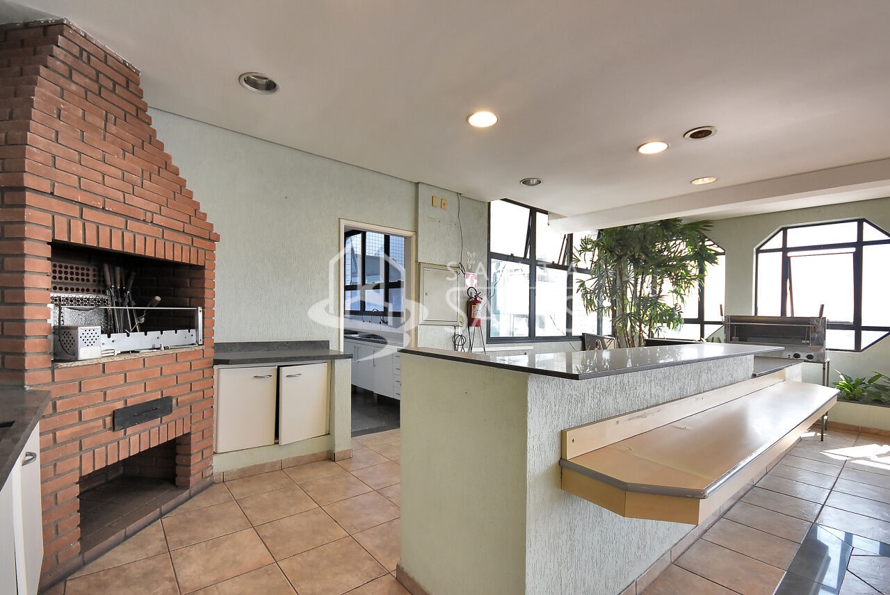 Prédio Inteiro para alugar, 4504m² - Foto 12