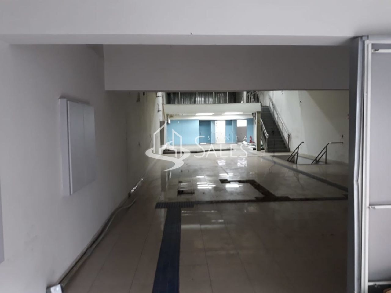 Prédio Inteiro, 946 m² - Foto 19