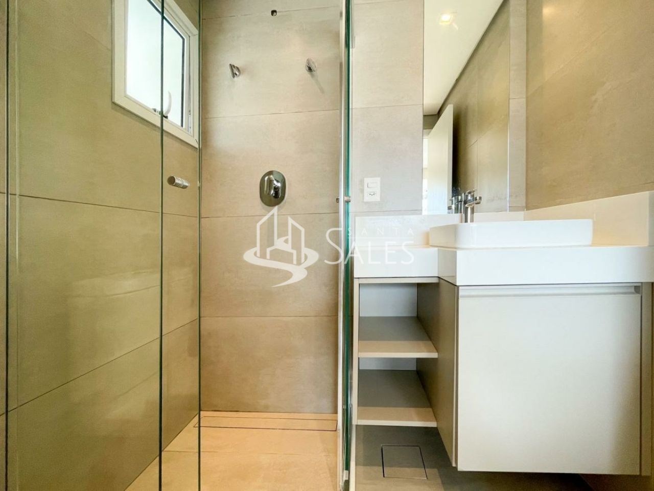 Apartamento, 3 quartos, 175 m² - Foto 20