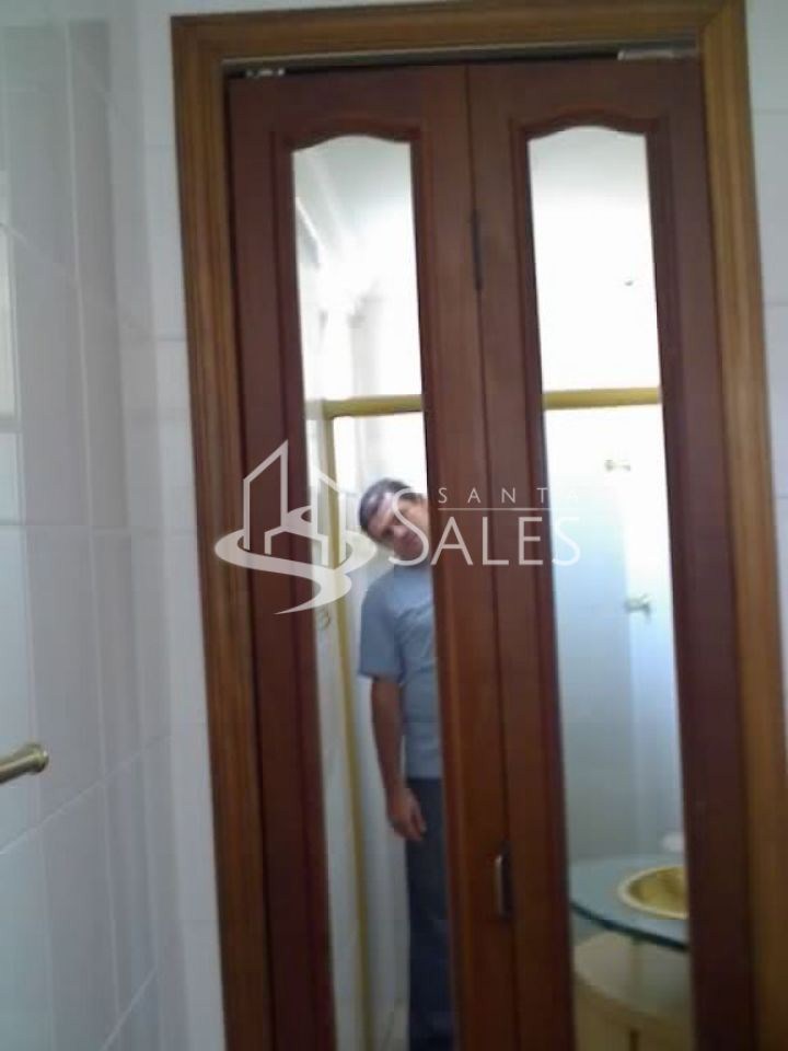 Apartamento, 2 quartos, 60 m² - Foto 14