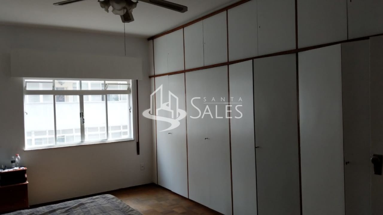 Apartamento, 4 quartos, 291 m² - Foto 8