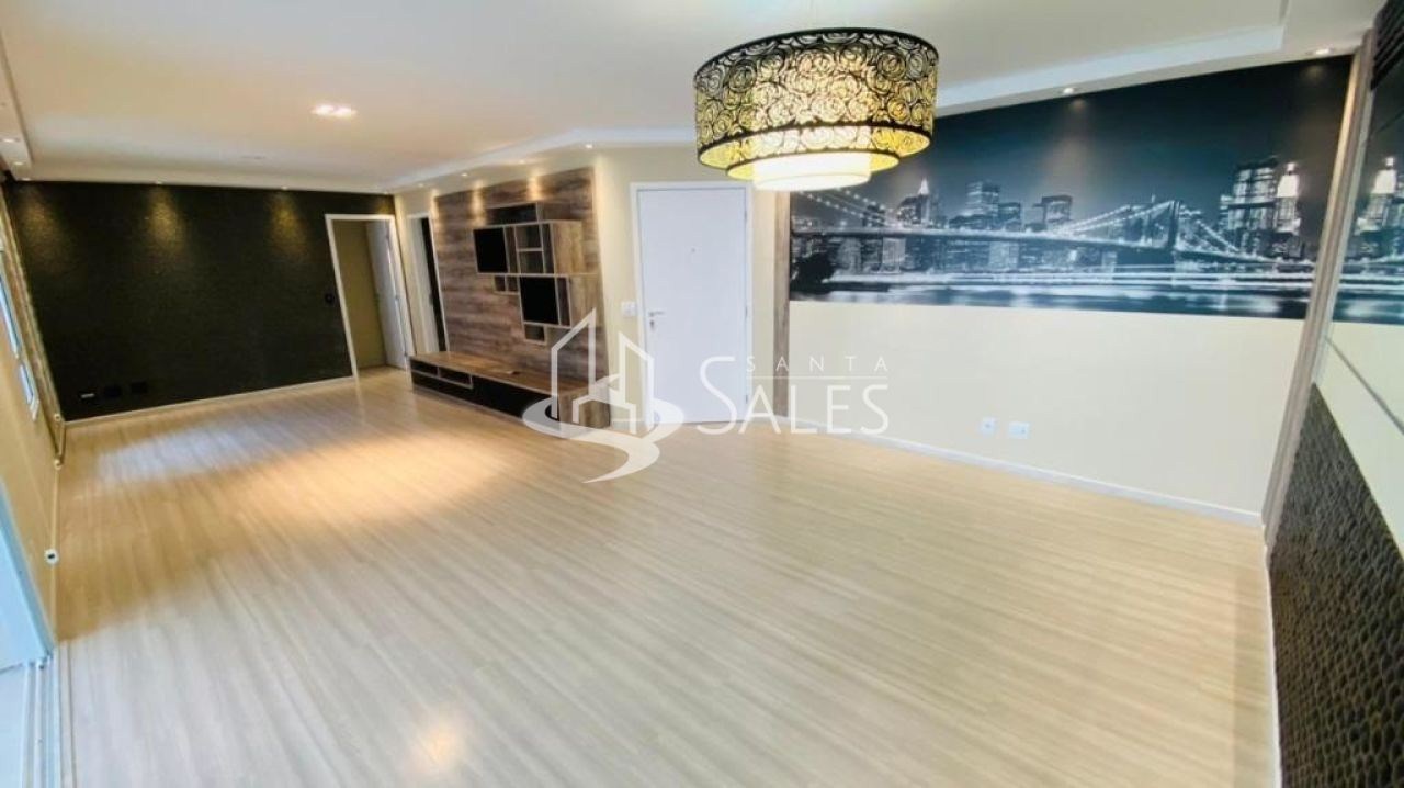 Apartamento, 3 quartos, 142 m² - Foto 20