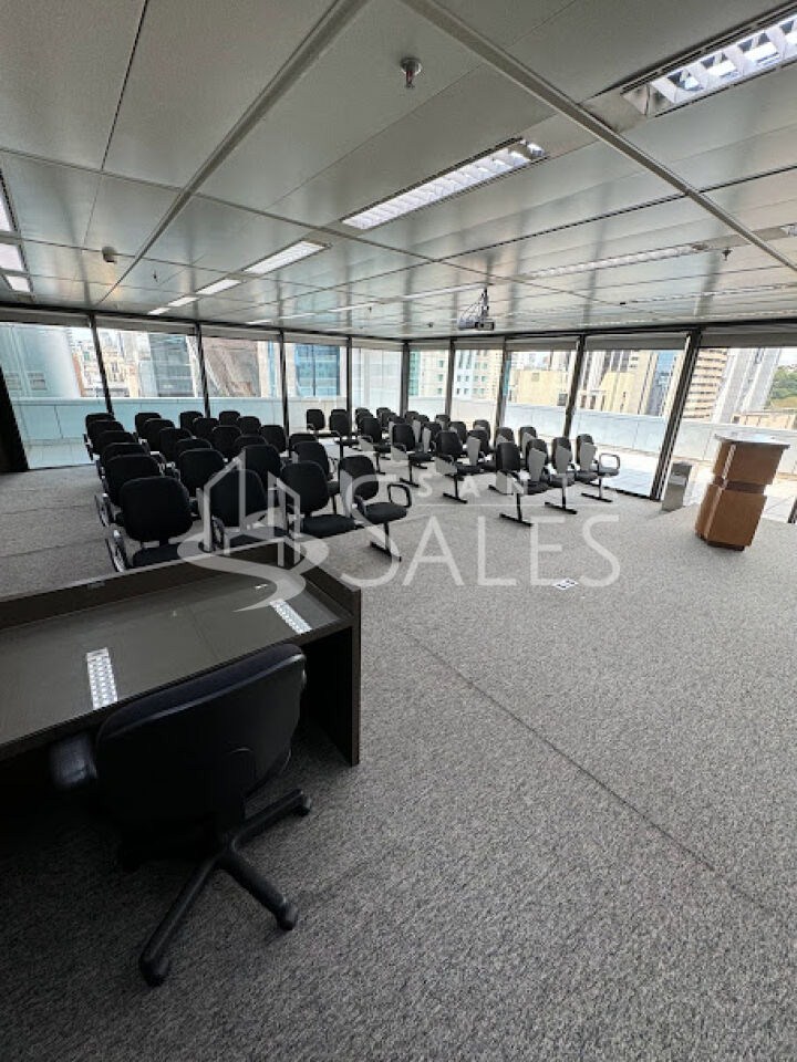 Imóvel Comercial, 533 m² - Foto 27