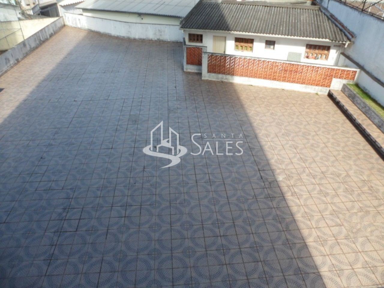 Apartamento, 1 quarto, 48 m² - Foto 11