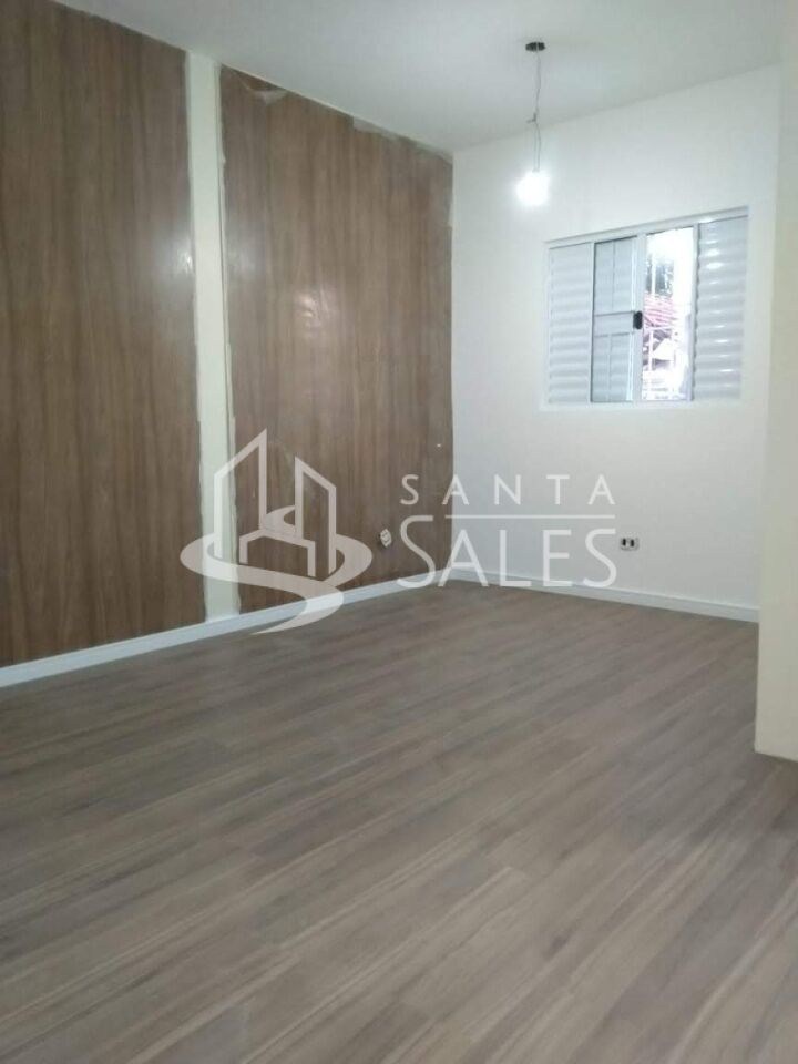 Sobrado, 8 quartos, 450 m² - Foto 14