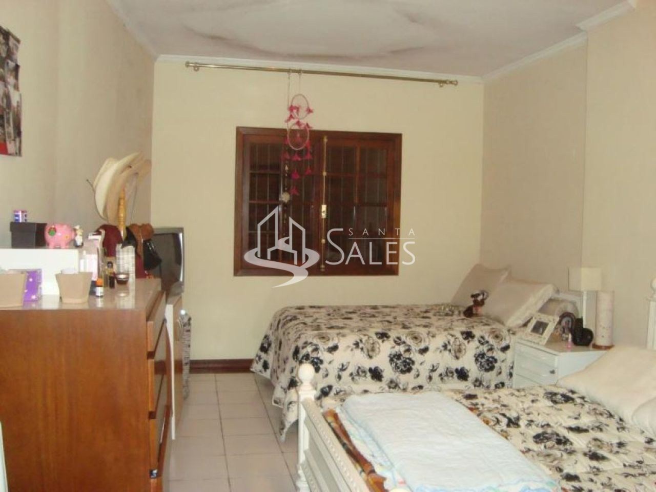 Sobrado, 4 quartos, 330 m² - Foto 10