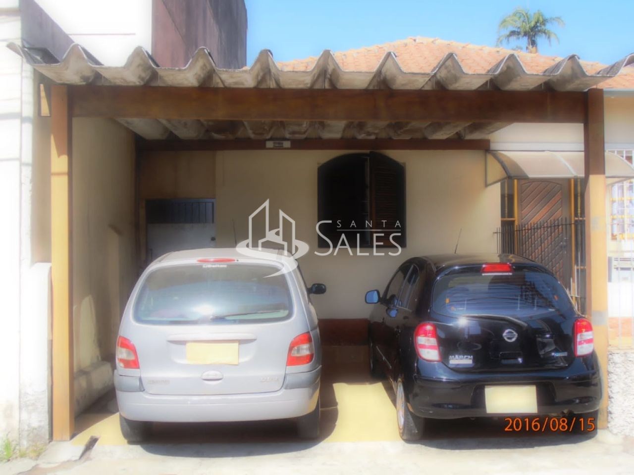 Casa, 2 quartos, 100 m² - Foto 3