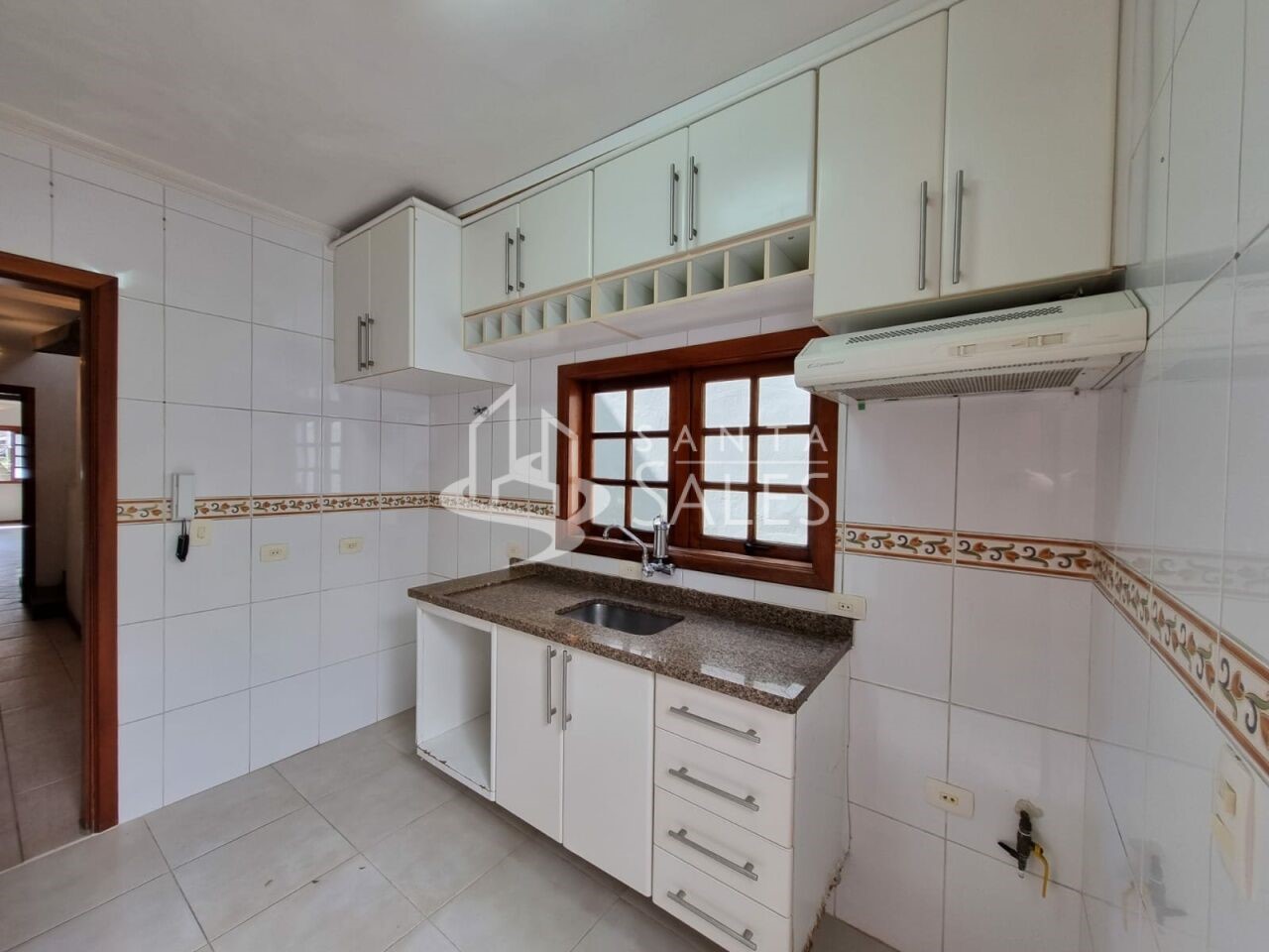 Sobrado, 2 quartos, 136 m² - Foto 19