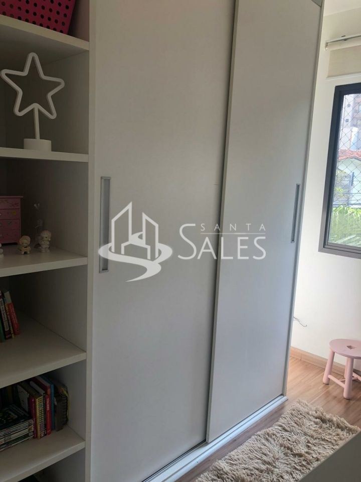 Apartamento, 2 quartos, 65 m² - Foto 10