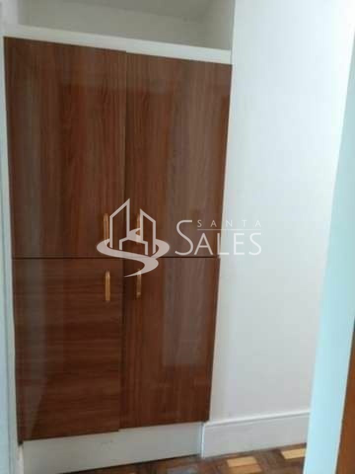 Apartamento, 3 quartos, 90 m² - Foto 17