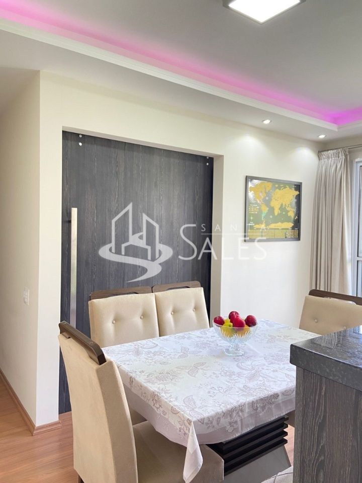 Apartamento, 1 quarto, 70 m² - Foto 6