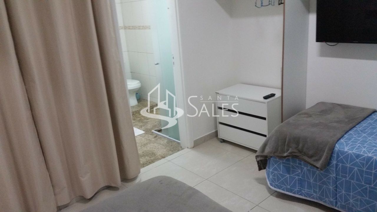 Casa, 4 quartos, 196 m² - Foto 29