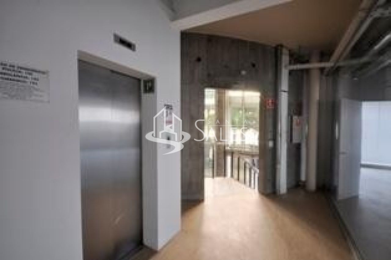 Prédio Inteiro, 1970 m² - Foto 2