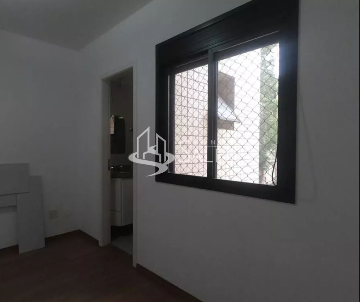 Apartamento, 2 quartos, 65 m² - Foto 17