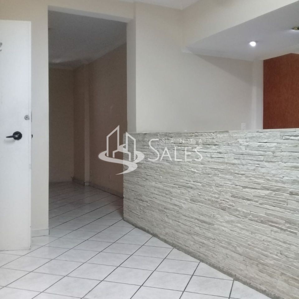 Sala-Conjunto, 70 m² - Foto 1