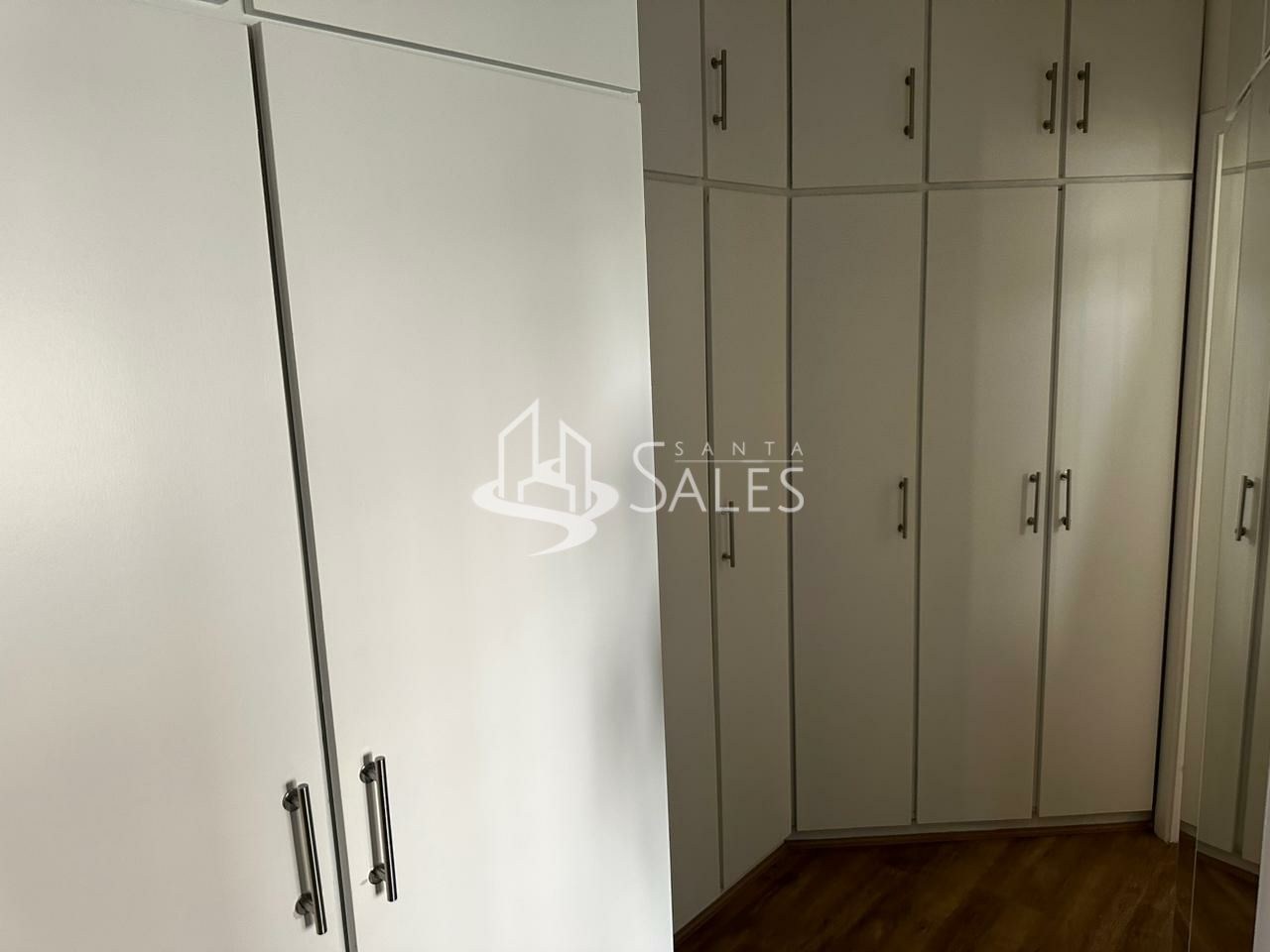 Apartamento, 3 quartos, 127 m² - Foto 12
