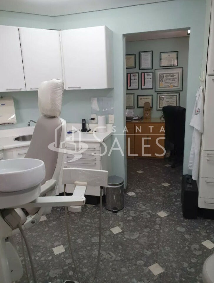 Sala-Conjunto, 70 m² - Foto 1