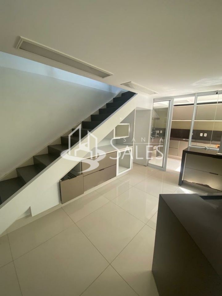 Sobrado, 4 quartos, 250 m² - Foto 14