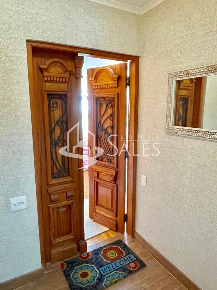 Apartamento, 3 quartos, 147 m² - Foto 16