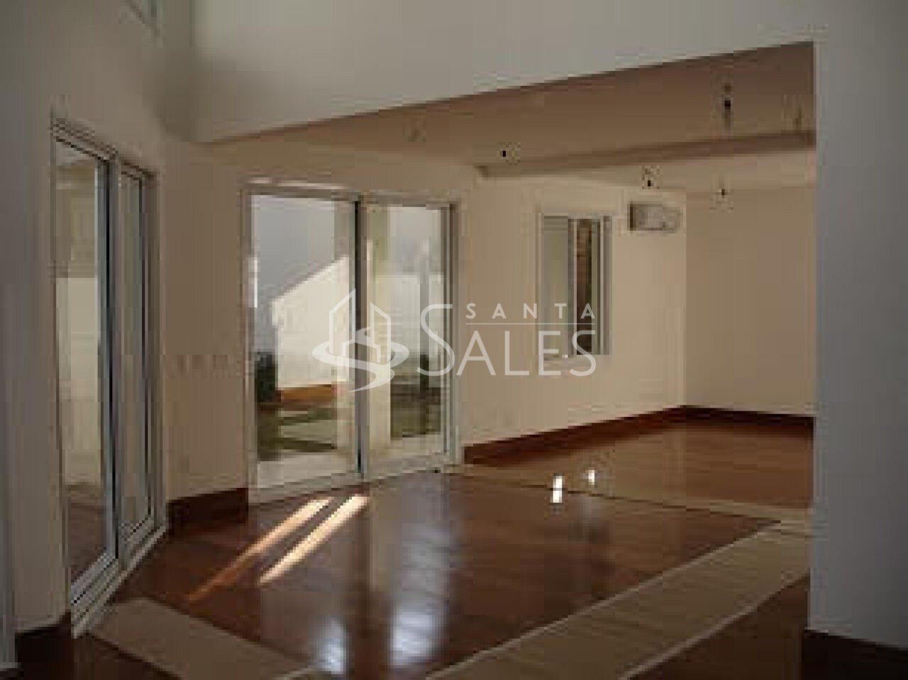 Casa de Condomínio, 4 quartos - Foto 22