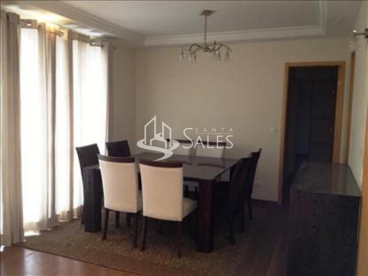 Apartamento, 3 quartos, 126 m² - Foto 14