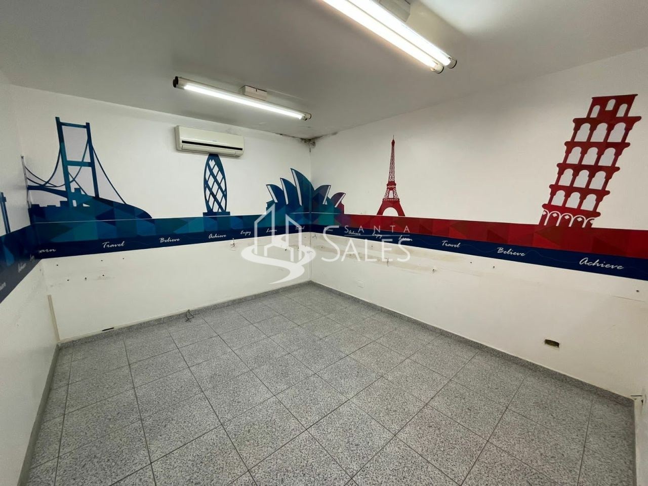 Prédio Inteiro, 485 m² - Foto 118