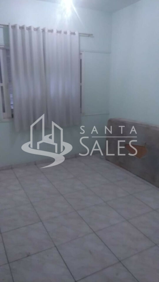 Sobrado, 6 quartos, 260 m² - Foto 21