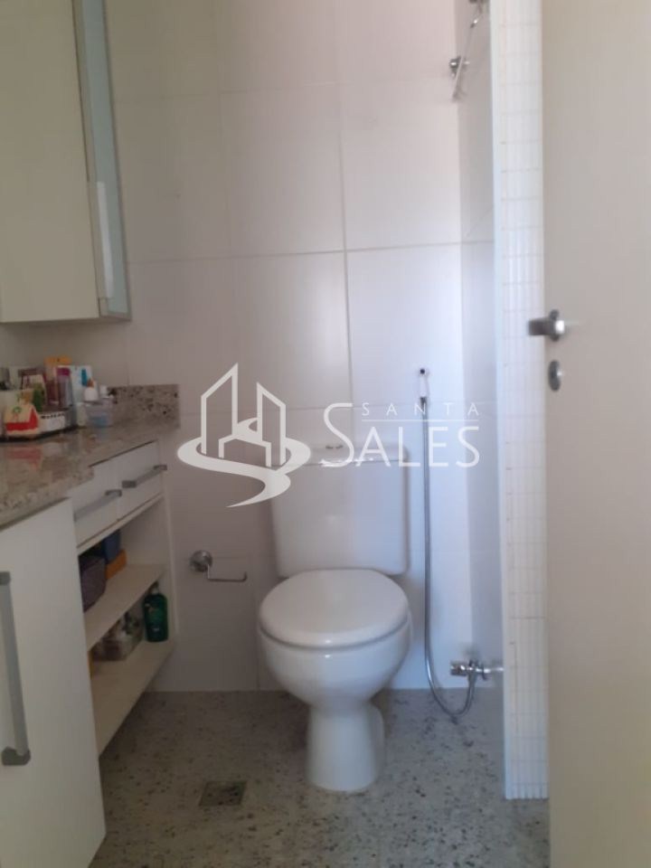 Apartamento, 3 quartos, 80 m² - Foto 8