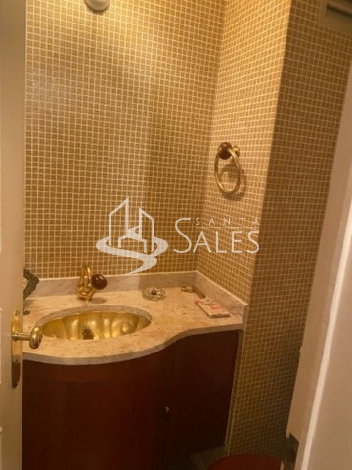 Apartamento, 3 quartos, 115 m² - Foto 55