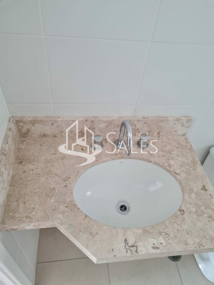 Apartamento, 2 quartos, 76 m² - Foto 6
