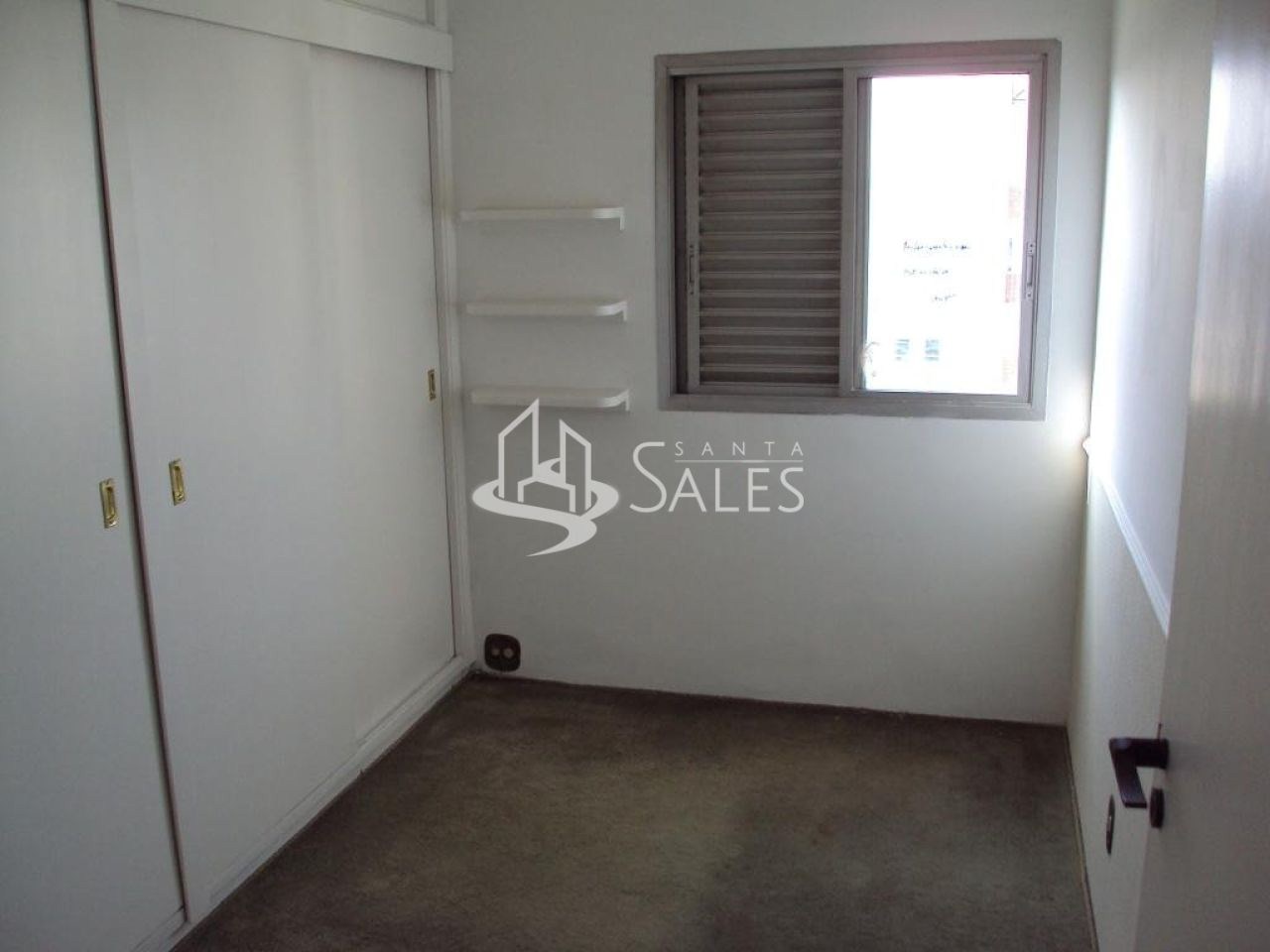 Cobertura à venda com 1 quarto, 151m² - Foto 4