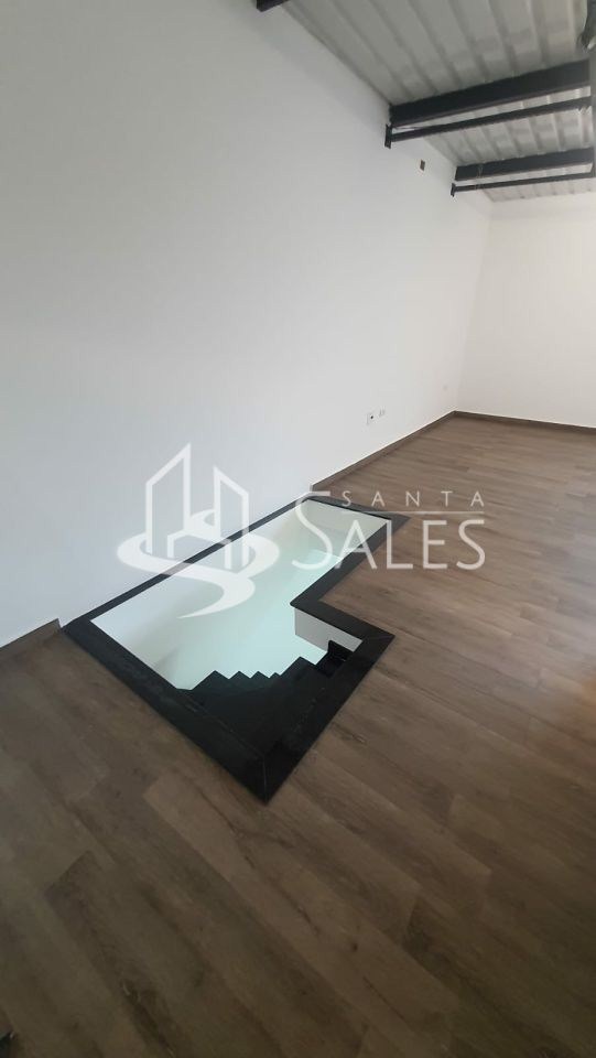 Cobertura à venda com 3 quartos, 154m² - Foto 24