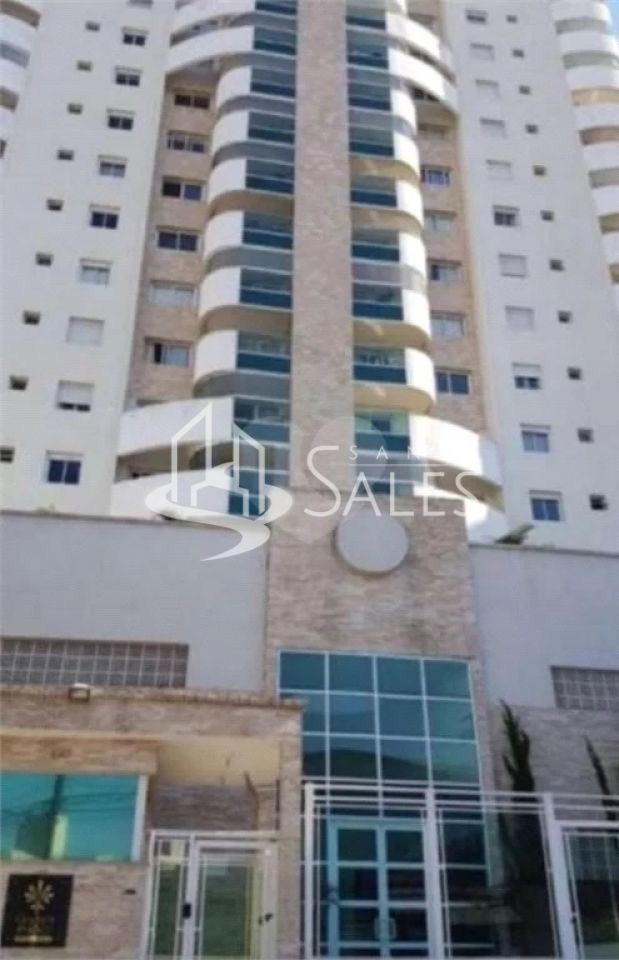 Apartamento à venda com 3 quartos, 141m² - Foto 16