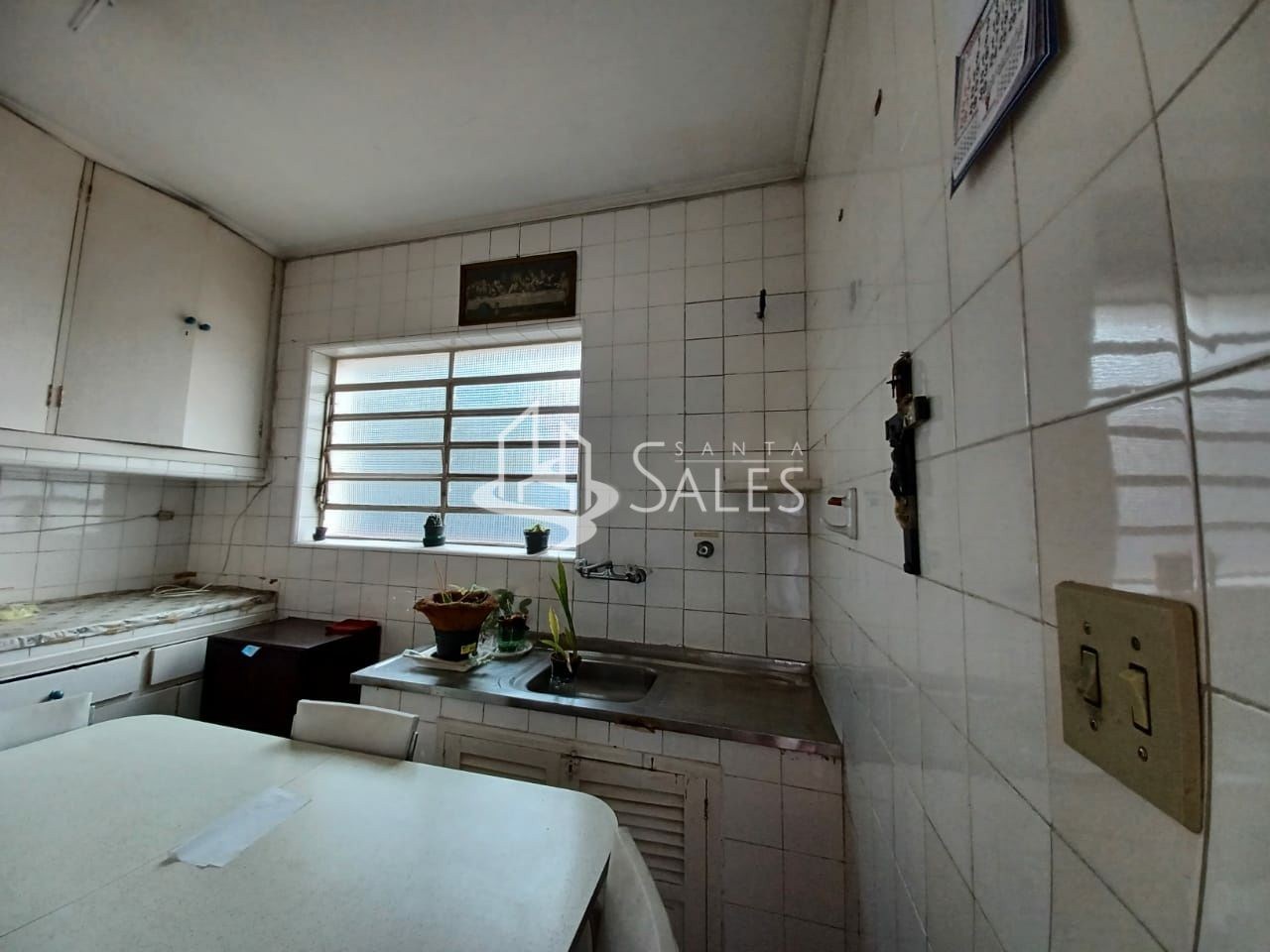 Sobrado, 3 quartos, 140 m² - Foto 13