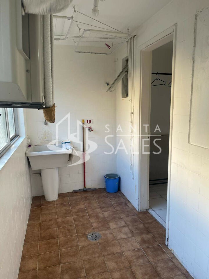 Apartamento, 2 quartos, 87 m² - Foto 19