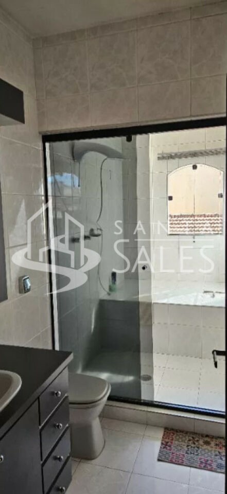 Casa, 3 quartos, 390 m² - Foto 13