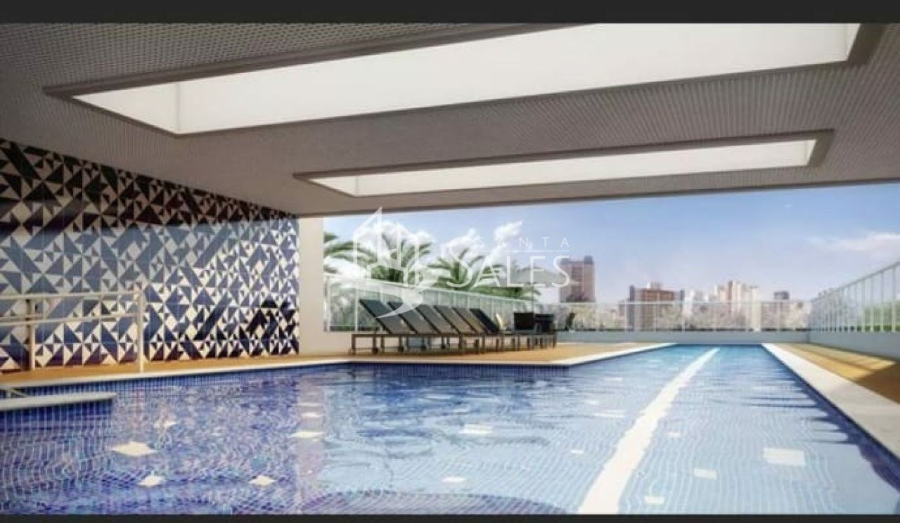 Apartamento, 2 quartos, 122 m² - Foto 14